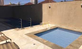 Imagem 4: Venda apartamento