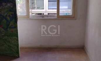 Imagem 6: Porto Alegre - Apartamento Padrão - Farroupilha