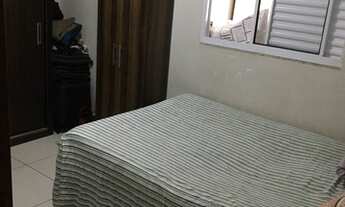 Imagem 6: Ótimo casa com 2 Quartos e 1 Banheiro à venda no Jardim Sucupira, com 52m² por R$ 190.000