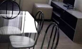 Imagem 5: APARTAMENTO PORTEIRA FECHADA MORADA DOS PÁSSAROS NO RESIDENCIAL JUNDIAÍ/SP