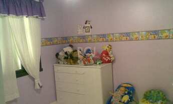 Imagem 4: Apartamento em Menino Deus