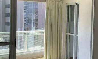 Imagem: Apartamento Locação Pinheiros 63 m² 1