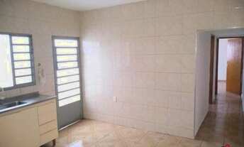 Imagem 2: Casa à venda, 3 quartos, 1 suíte, 1 vaga, Parque Residencial Novo Mundo - Boituva/SP