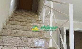 Imagem 7: Sobrado com 3 dormitórios à venda, 149 m² por R$ 1.070.000,00 - Ponte Grande - Guarulhos/S