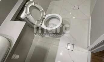 Imagem 6: SAO PAULO - Apartamento Padrão - VILA MONUMENTO