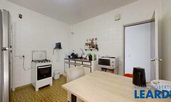 Imagem 7: APARTAMENTO - PINHEIROS - SP