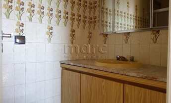 Imagem 7: SAO PAULO - Apartamento Padrão - PLANALTO PAULISTA