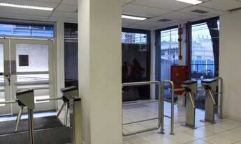 Imagem 3: SÃO PAULO - Loja/Salao - BARRA FUNDA