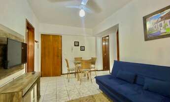 Imagem 4: BAIXOU PARA VENDER- TOTALMENTE MOBILIADO