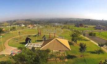 Imagem 6: PIRACICABA - Terreno Padrão - Morato