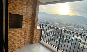 Imagem 4: Barbada abaixo preço Apartamento itapema morretes novo