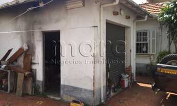 Imagem 6: SAO PAULO - Casa Padrão - CAMBUCI