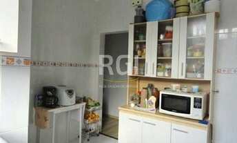 Imagem 5: Porto Alegre - Apartamento Padrão - Cidade Baixa