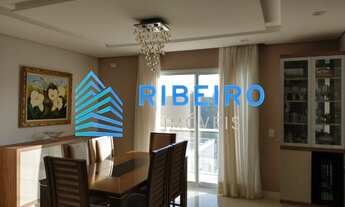 Imagem 4: Casa acabamento alto padrão Cond. New Ville Aceita Financiamento Bancário