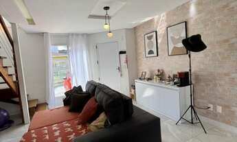 Imagem 5: Casa 2 dormitórios para Venda em Mogi das Cruzes, Vila Caputera, 2 dormitórios, 2 banheiro