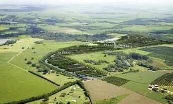 Imagem 4: Terreno à venda, 540 m² - Tambore - Jaguariúna/SP