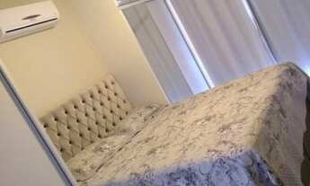 Imagem 3: Sobrado com 03 quartos sendo uma suíte nos Ingleses!