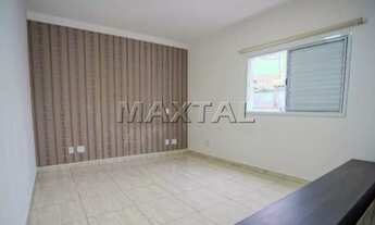 Imagem 2: Sobrado com 3 Quartos e 3 banheiros à Venda, 270 m² por R$ 900.000