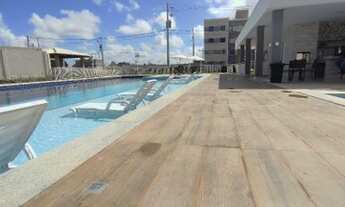 Imagem: Contrato de Gaveta