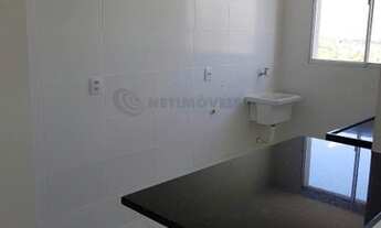 Imagem 7: Venda Apartamento 2 quartos Arquipélago Verde Betim