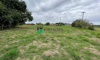 Imagem 7: Terreno em loteamento fechado a venda- lago azul 1.000 metros- porangaba