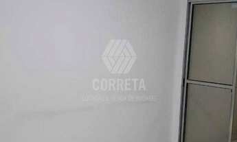 Imagem 2: MM - Alugo apartamento 2qts c/suíte em Colina de Laranjeiras