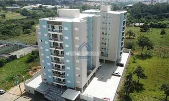 Imagem: Linda Cobertura c/ 3dorms, Parque Campolim-R$