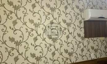 Imagem 7: RESIDENCIAL LIVERPOOL