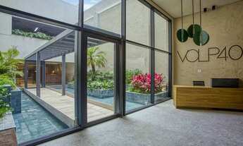 Imagem 2: Apartamento com 3 quartos, 113m2, à venda em Rio de Janeiro, Botafogo