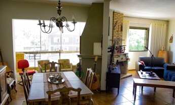 Imagem 2: Porto Alegre - Apartamento Padrão - Petrópolis