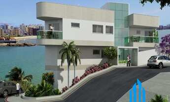 Imagem 2: GUARAPARI - Apartamento Padrão - CENTRO