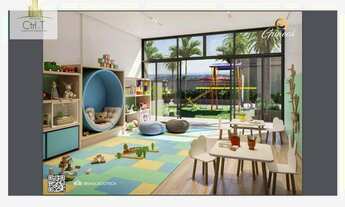 Imagem 7: Apartamento com 2 dormitórios à venda, 76 m² por R$ 405.000,00 - Jardim das Nações - Tauba