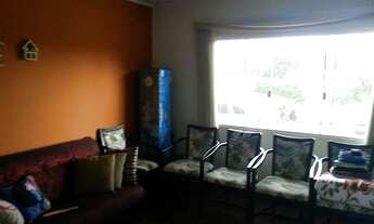 Imagem 4: Chácara em Mandirituba. Com 60.000m²