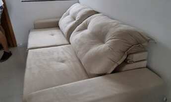 Imagem 4: Apartamento para locação, Vila Matilde, São Paulo, SP