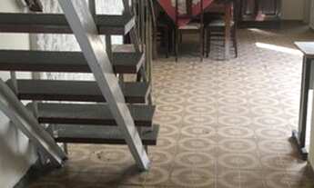 Imagem 2: SOBRADO A VENDA JUNDIAI CENTRO - 2 VAGAS