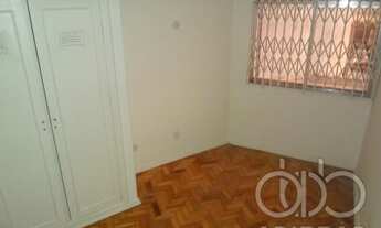 Imagem 5: RIO DE JANEIRO - Apartamento Padrão - ESTACIO