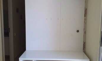 Imagem 4: Allegro Jardim Avelino, 60 m², 3 dormitórios e 01 vaga