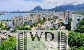 Imagem: Compre esta vista magnífica e eterna e