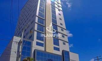 Imagem: Apartamento para aluguel, 2 quartos, 2 suítes