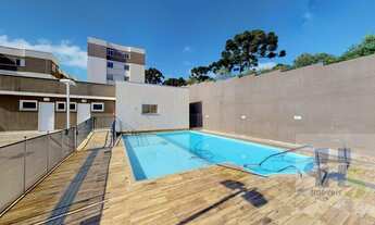 Imagem 6: Condomínio Clube Dallas