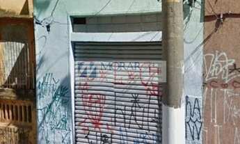 Imagem: SALÃO - TUCURUVI