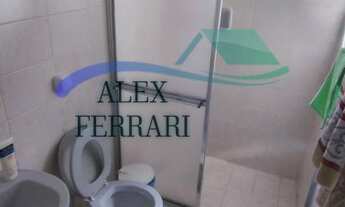 Imagem 6: Casa para Venda em Praia Grande, Caiçara, 2 dormitórios, 1 suíte, 2 banheiros, 2 vagas