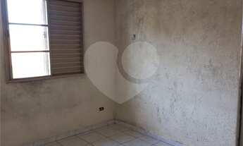 Imagem 6: APARTAMENTO 2 DORMITÓRIOS