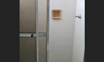 Imagem 4: Ótimo apartamento de 01 dormitório, Bairro São Sebastião - Porto Alegre - Rs