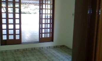 Imagem 7: Imóvel em carapicuiba