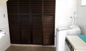 Imagem 7: CASA CENTRO PERTO DO TERMINAL CENTRAL