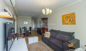 Imagem 4: PORTO ALEGRE - Apartamento Padrão - Independência