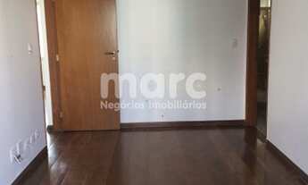 Imagem 6: SAO PAULO - Apartamento Padrão - ACLIMACAO