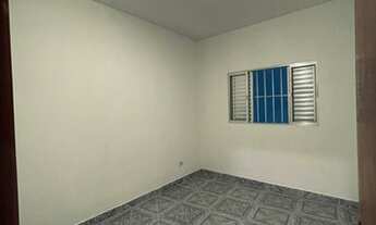 Imagem 7: Casa individual térrea em Itapevi - 3 dormitórios