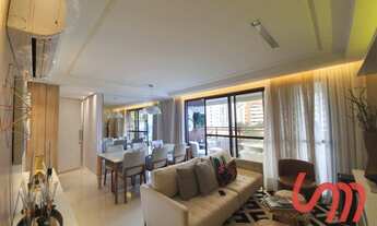 Imagem 4: BRISAS RESIDENCE - COCÓ